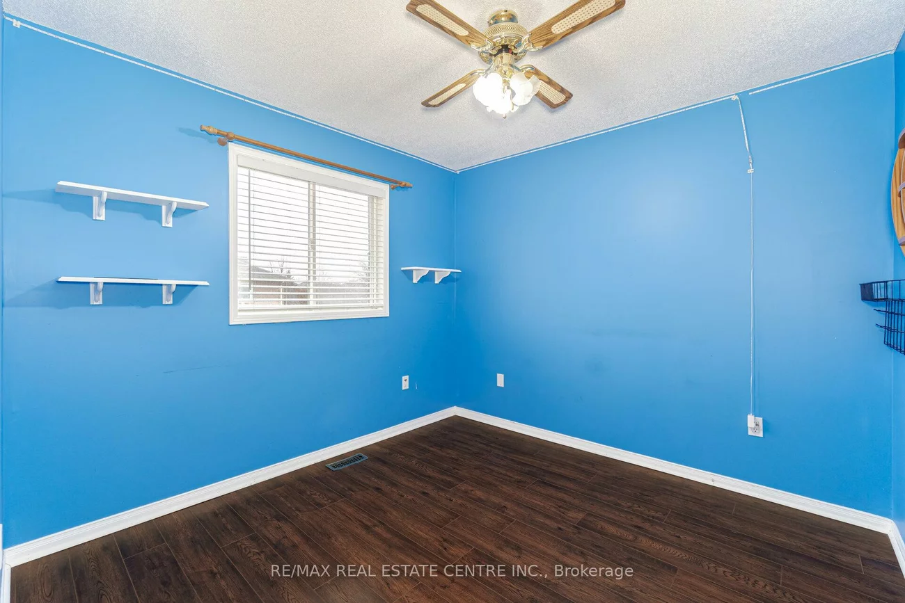 3727, Althorpe, Lisgar, Mississauga