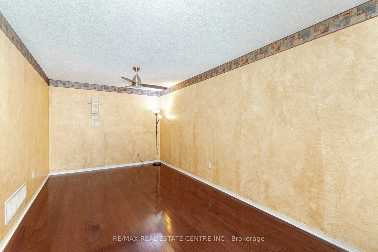 3727, Althorpe, Lisgar, Mississauga