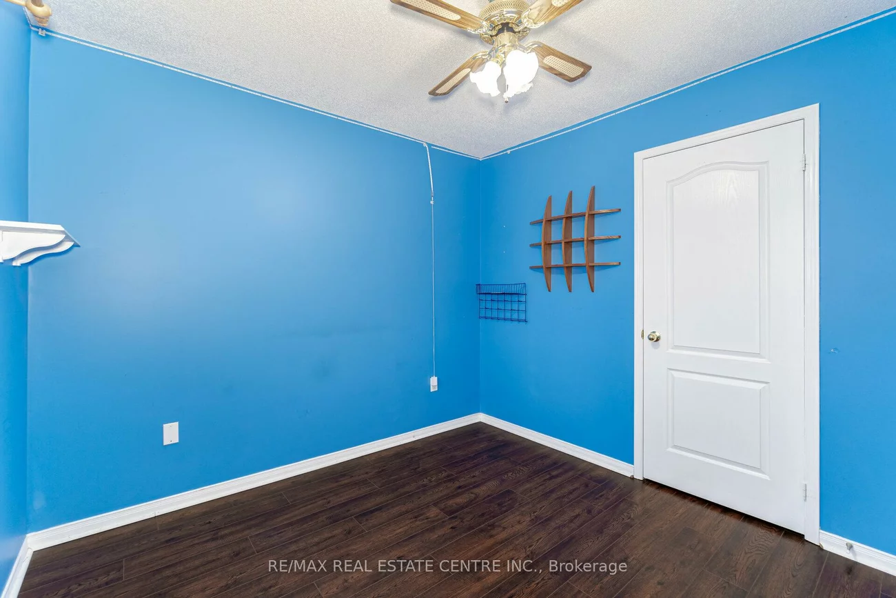 3727, Althorpe, Lisgar, Mississauga