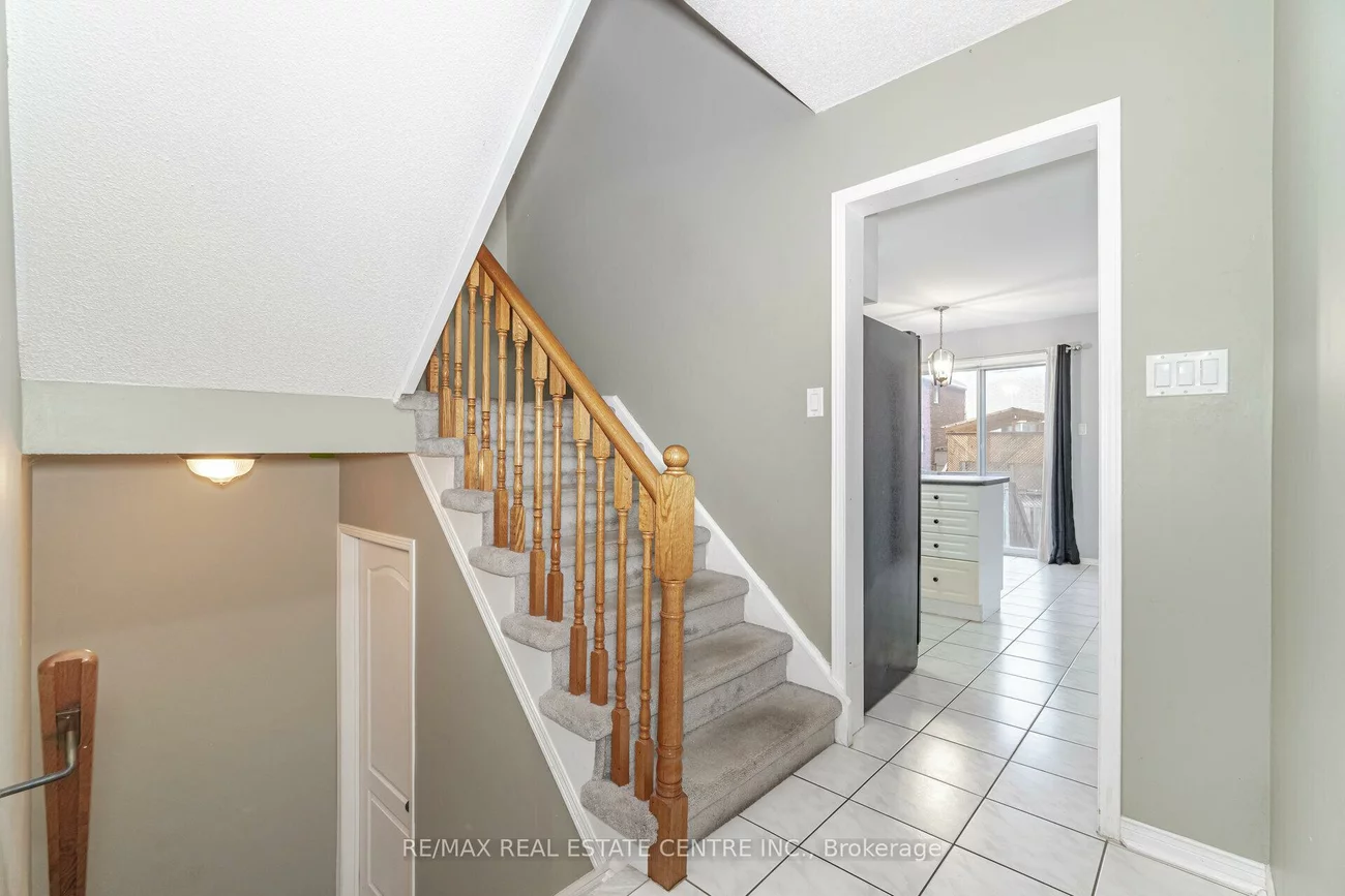 3727, Althorpe, Lisgar, Mississauga