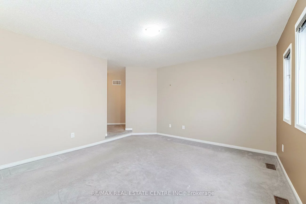3727, Althorpe, Lisgar, Mississauga