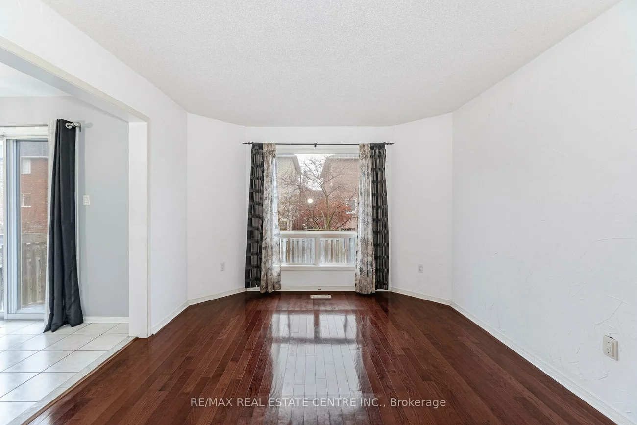3727, Althorpe, Lisgar, Mississauga