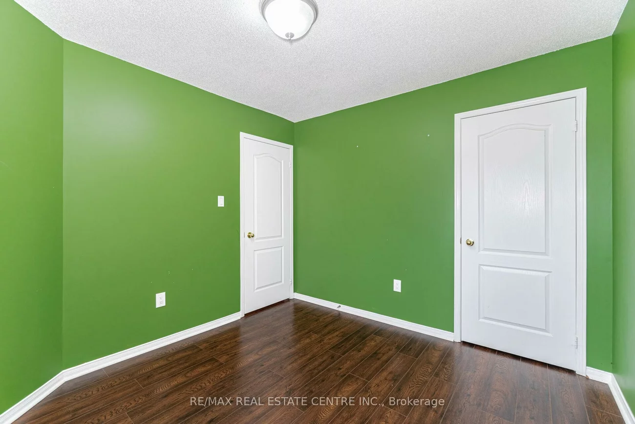 3727, Althorpe, Lisgar, Mississauga