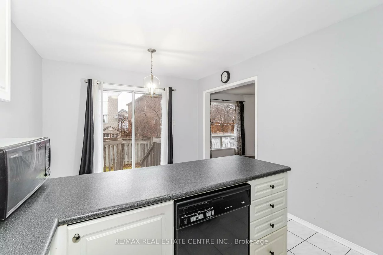 3727, Althorpe, Lisgar, Mississauga