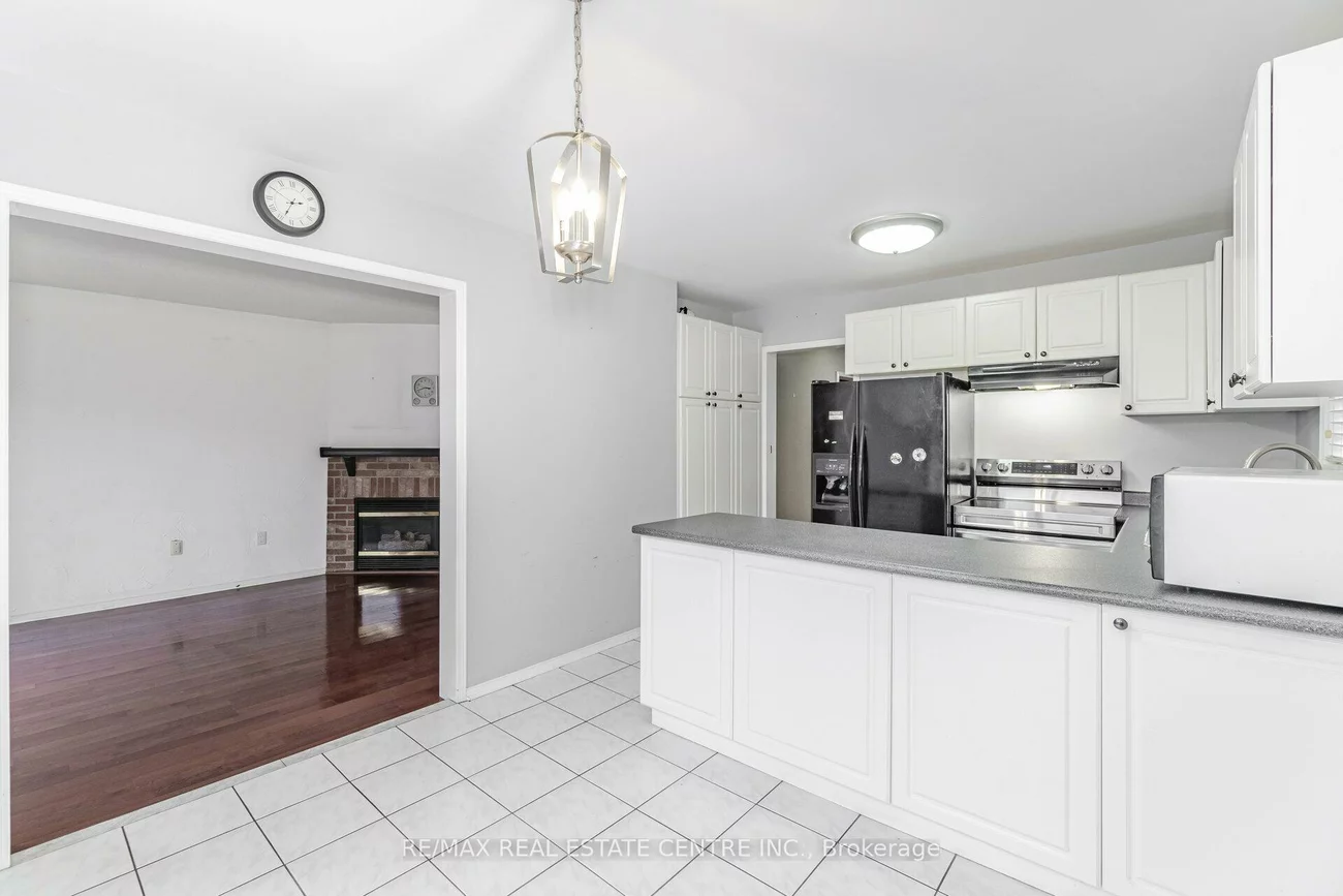 3727, Althorpe, Lisgar, Mississauga