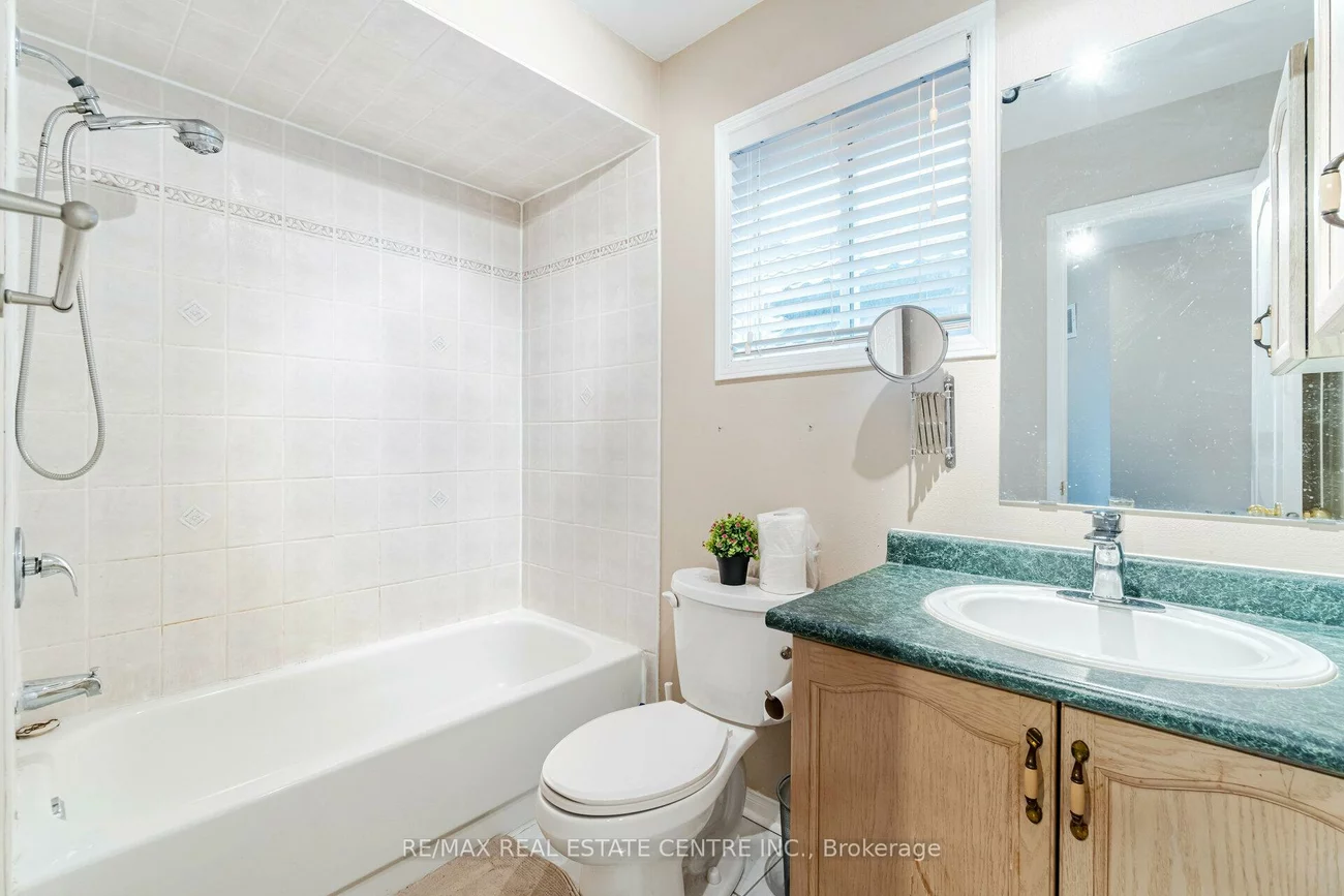 3727, Althorpe, Lisgar, Mississauga