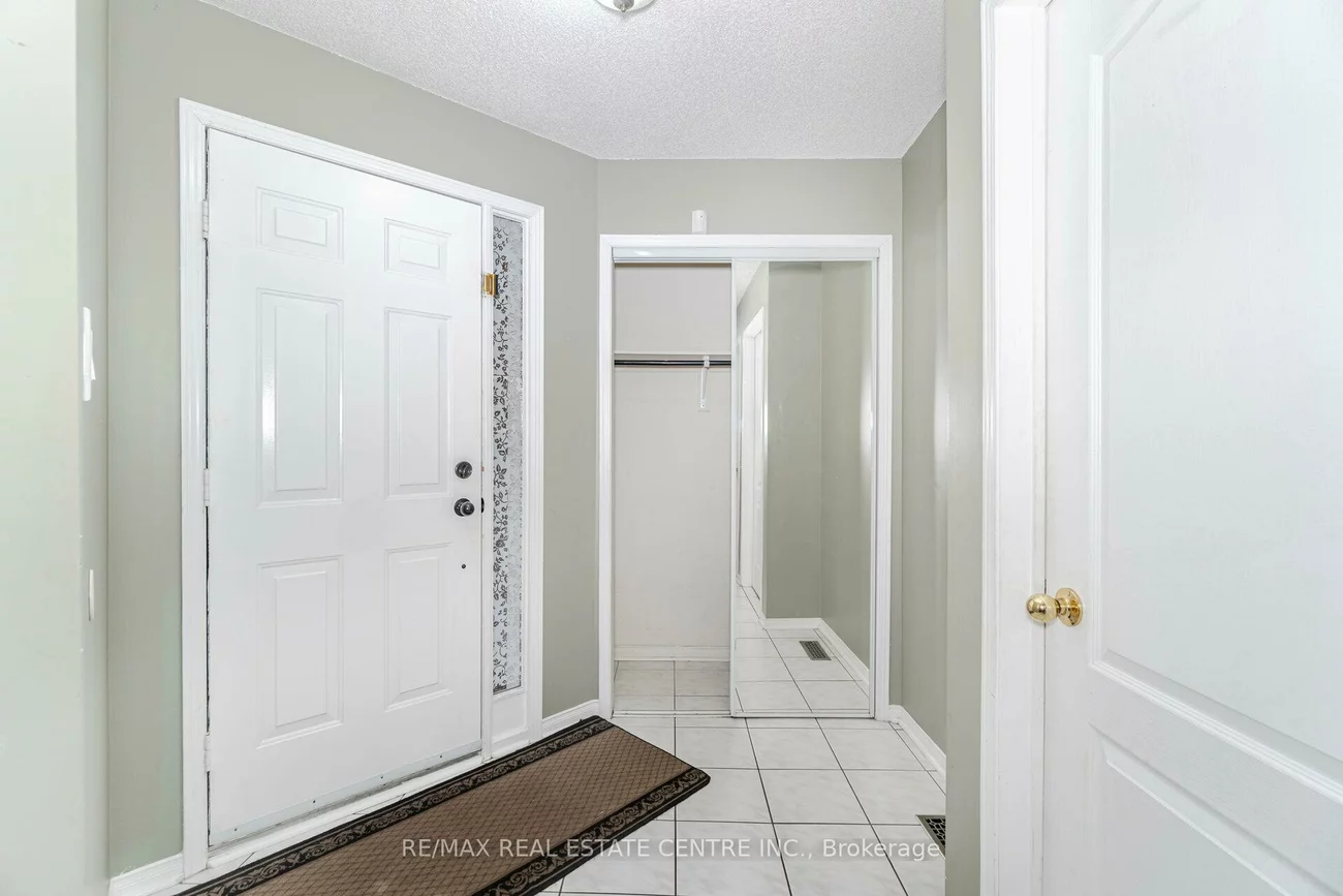3727, Althorpe, Lisgar, Mississauga