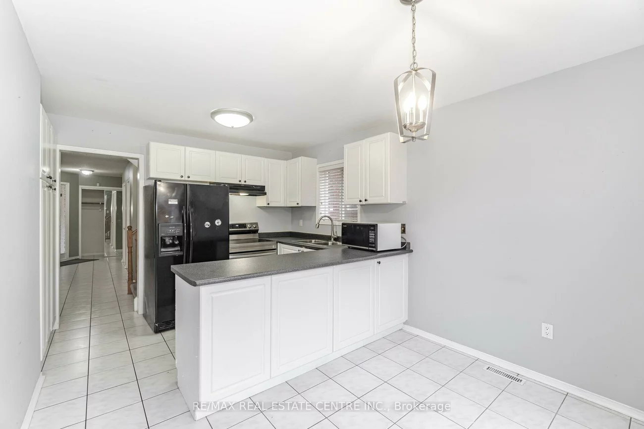 3727, Althorpe, Lisgar, Mississauga