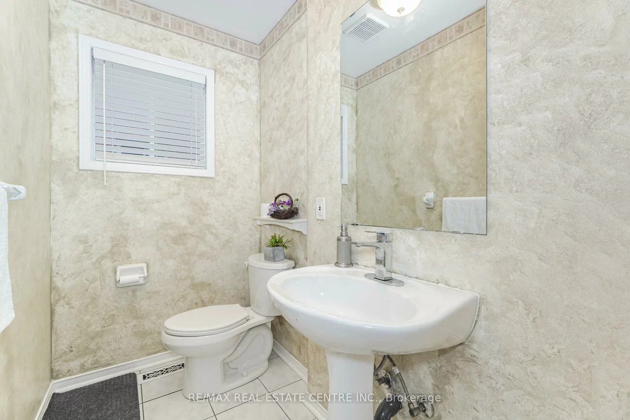 3727, Althorpe, Lisgar, Mississauga