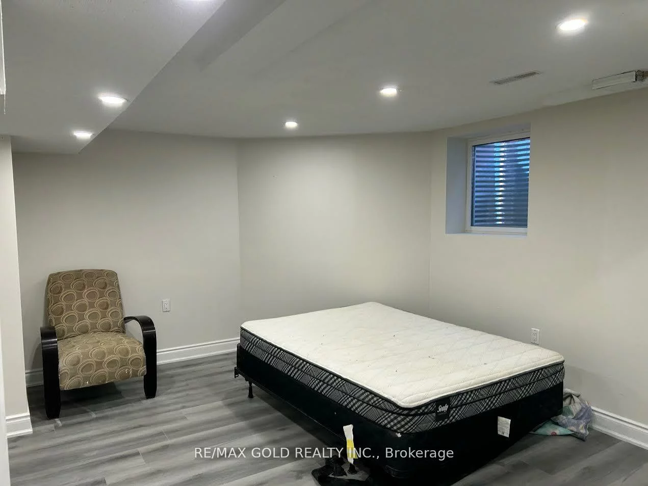 1028, Fernandez, East Credit, Mississauga