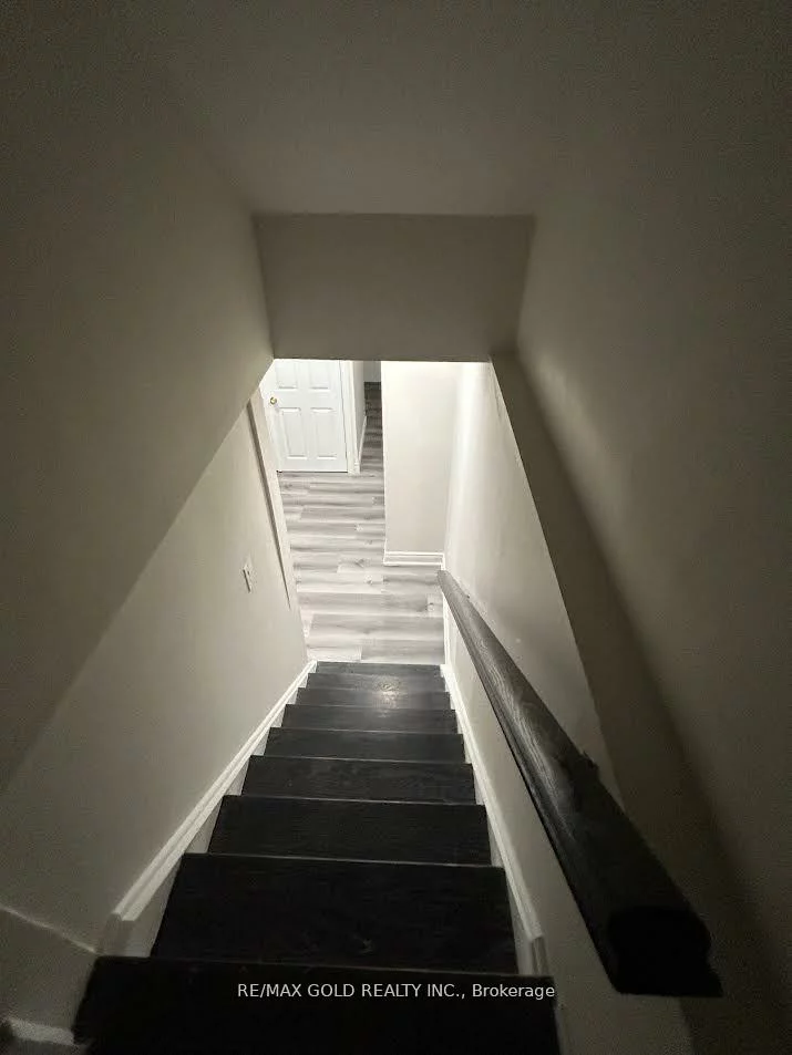 1028, Fernandez, East Credit, Mississauga