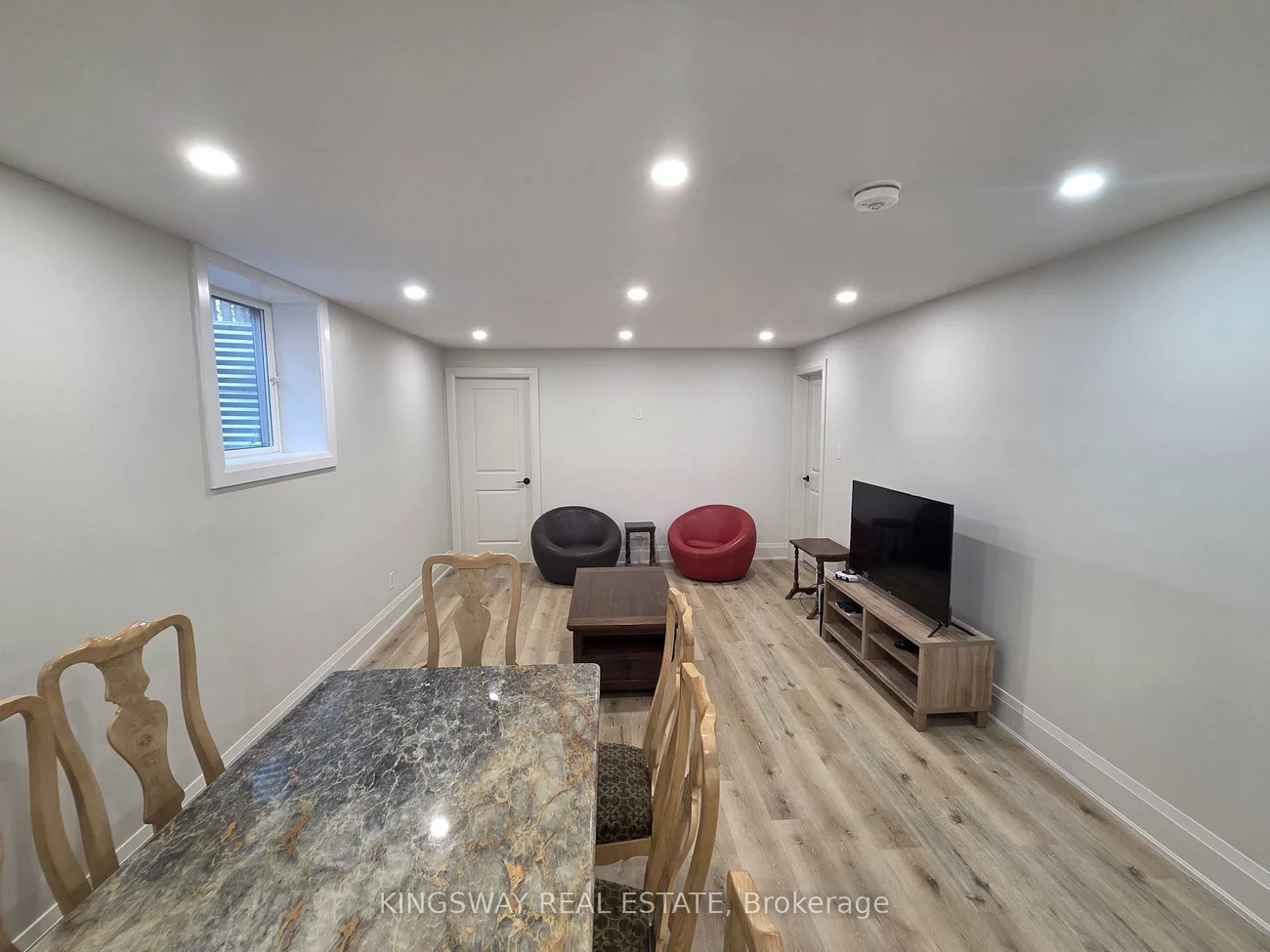 1756, Bridewell, Erin Mills, Mississauga