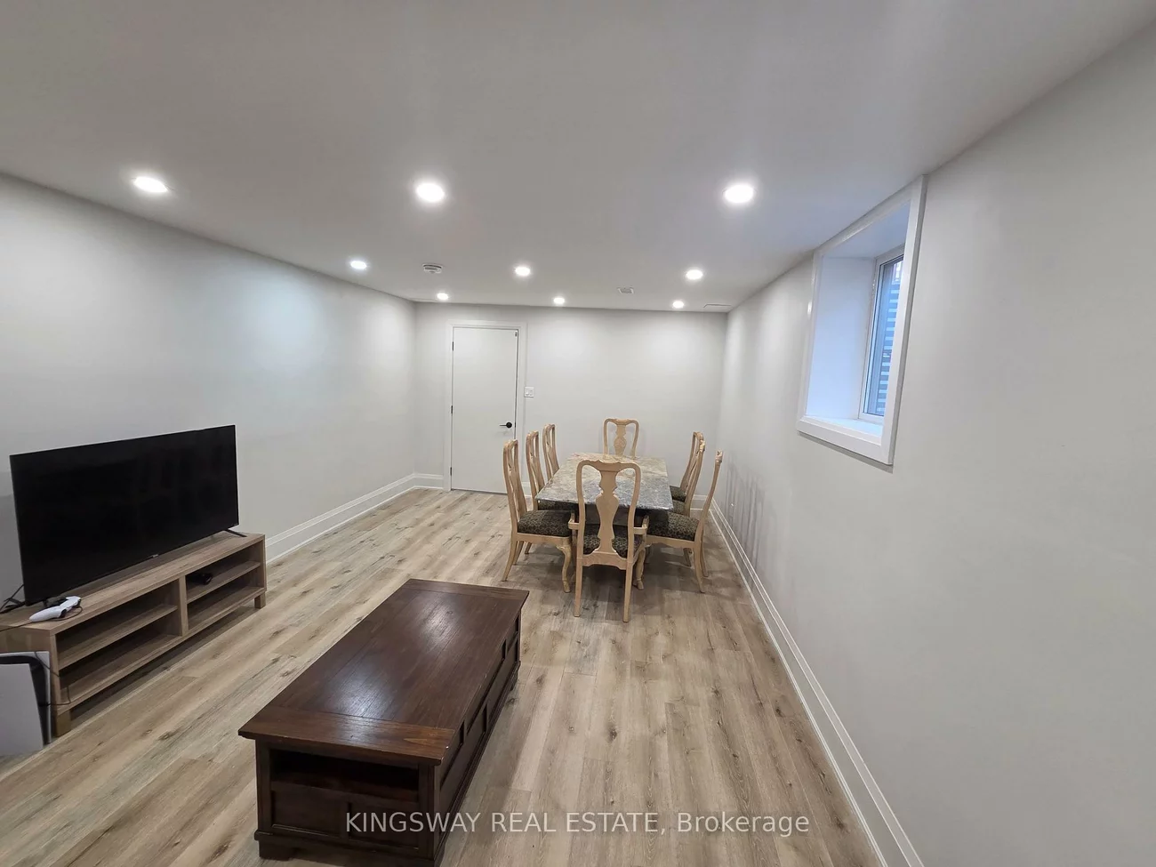 1756, Bridewell, Erin Mills, Mississauga