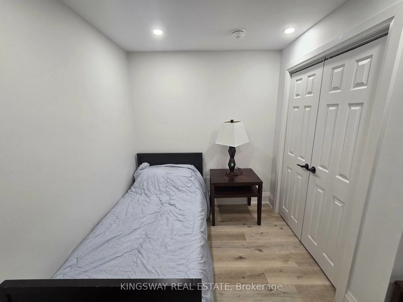 1756, Bridewell, Erin Mills, Mississauga