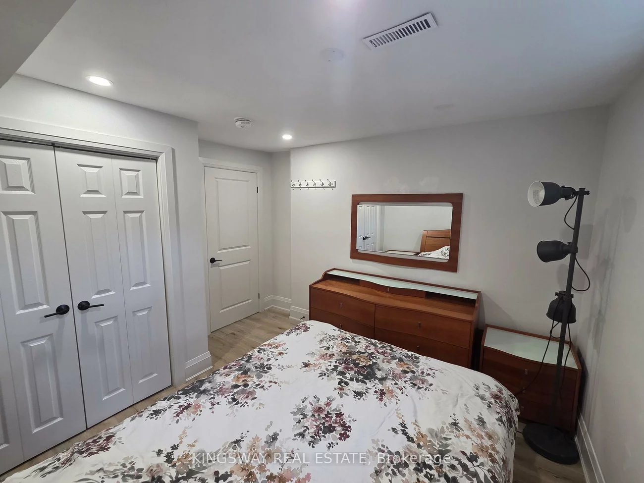 1756, Bridewell, Erin Mills, Mississauga