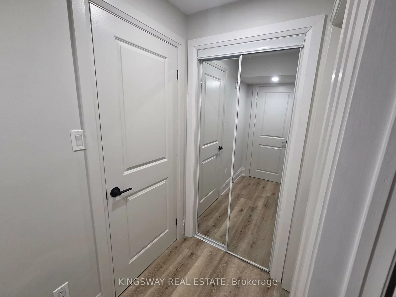 1756, Bridewell, Erin Mills, Mississauga