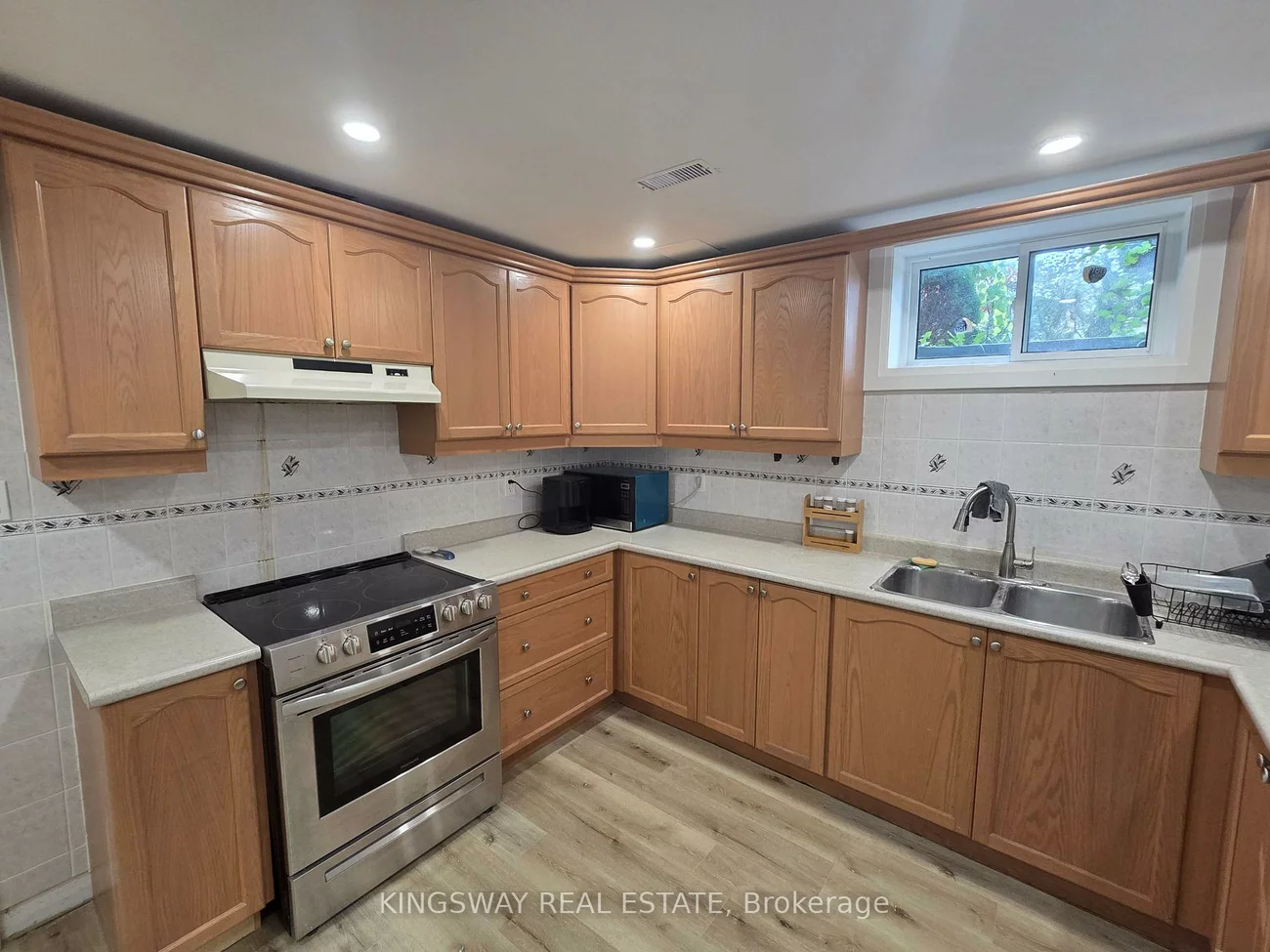 1756, Bridewell, Erin Mills, Mississauga