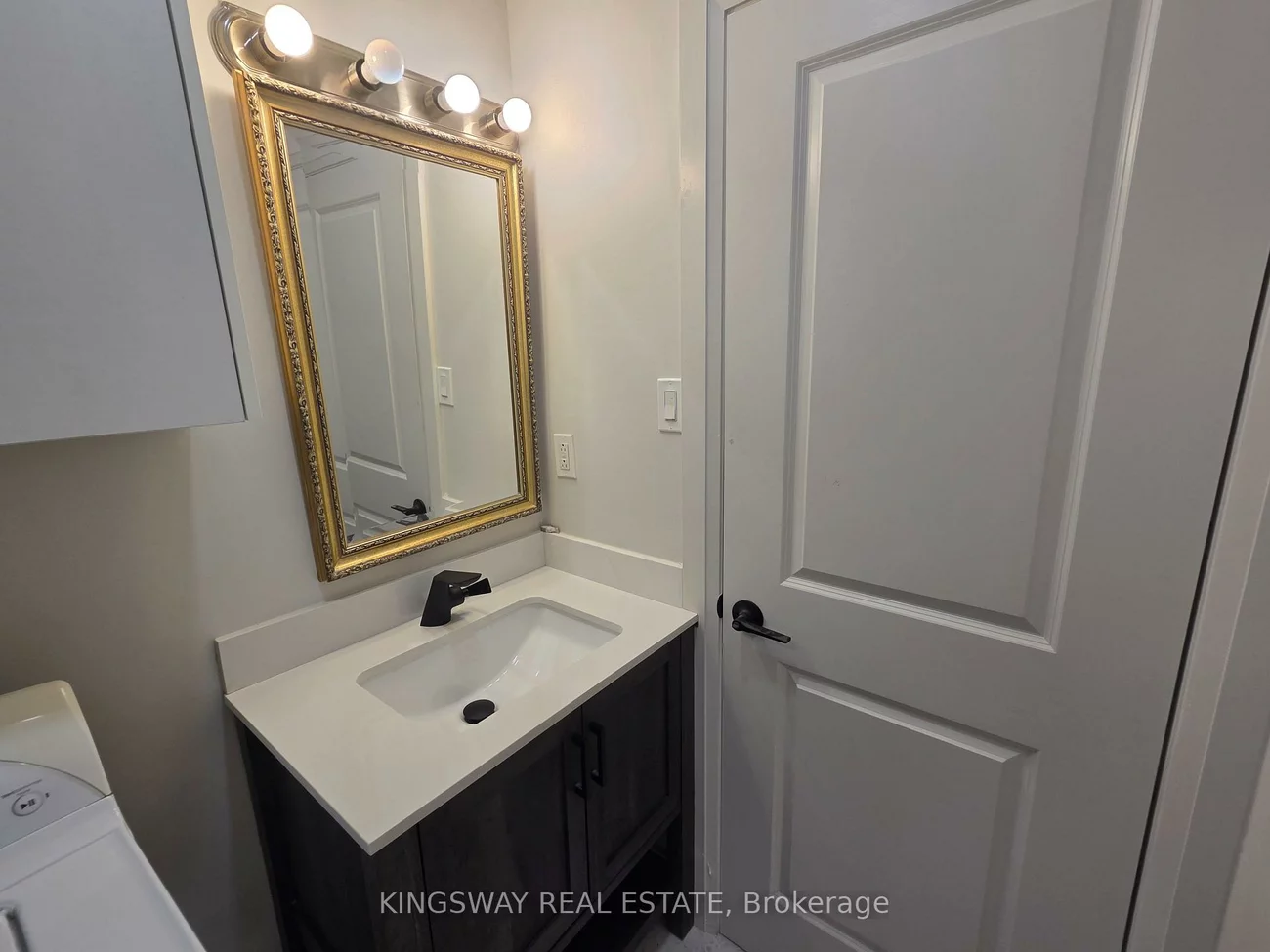 1756, Bridewell, Erin Mills, Mississauga