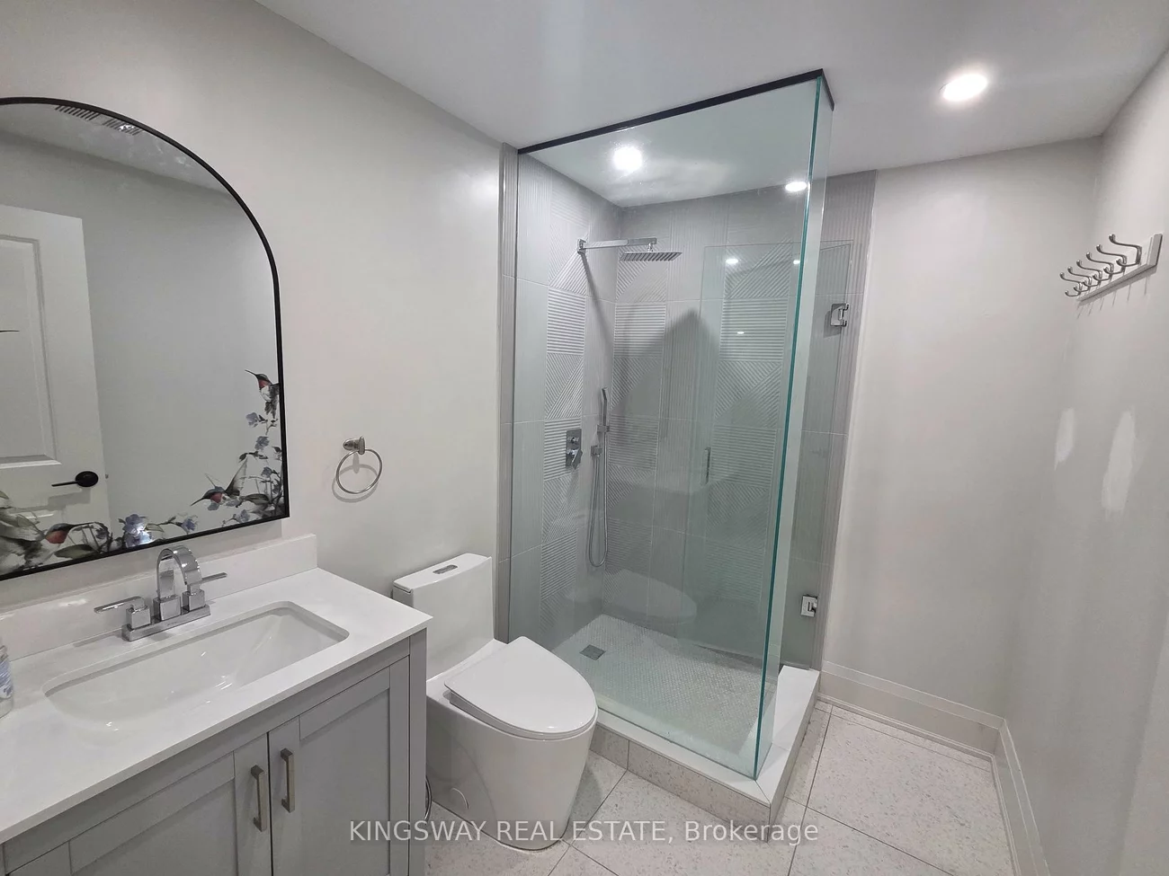 1756, Bridewell, Erin Mills, Mississauga