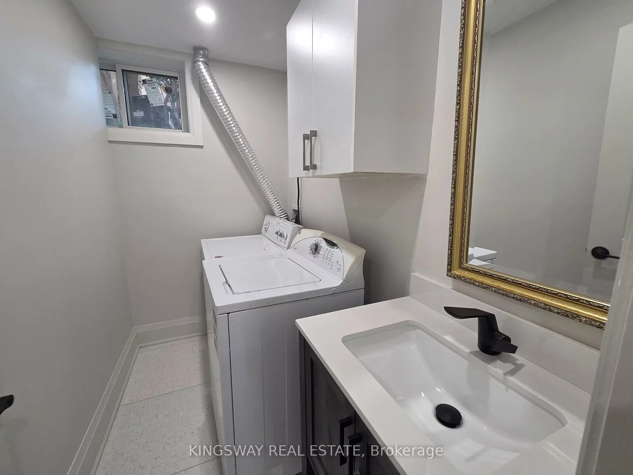 1756, Bridewell, Erin Mills, Mississauga