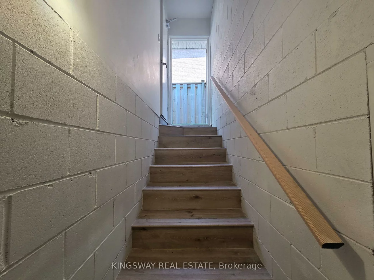 1756, Bridewell, Erin Mills, Mississauga