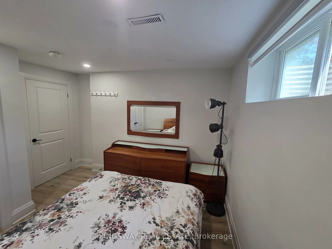 1756, Bridewell, Erin Mills, Mississauga
