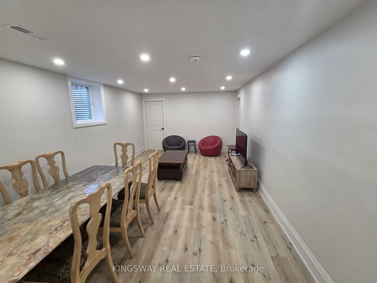 1756, Bridewell, Erin Mills, Mississauga
