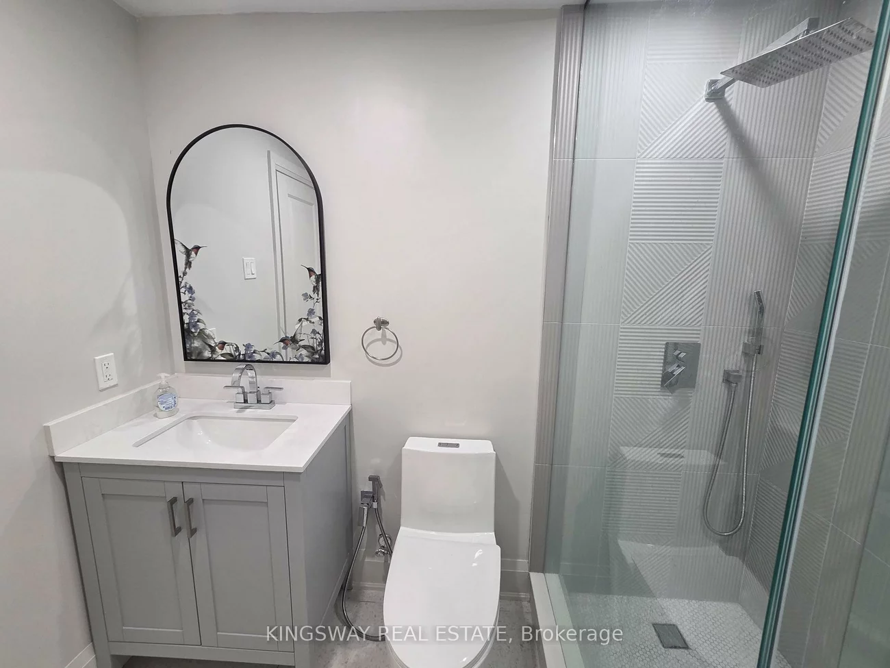 1756, Bridewell, Erin Mills, Mississauga