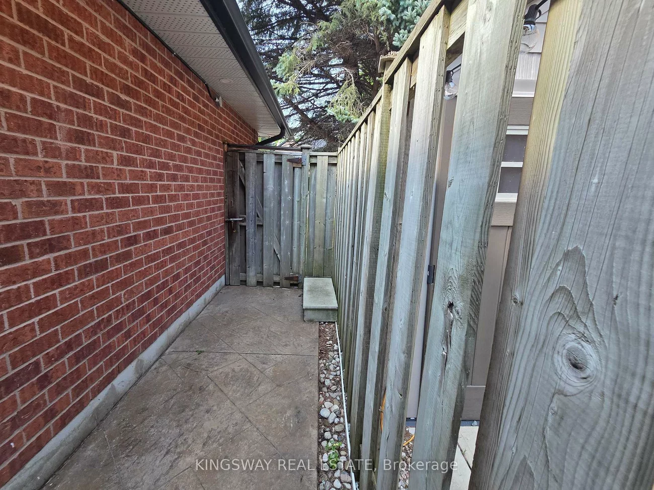 1756, Bridewell, Erin Mills, Mississauga