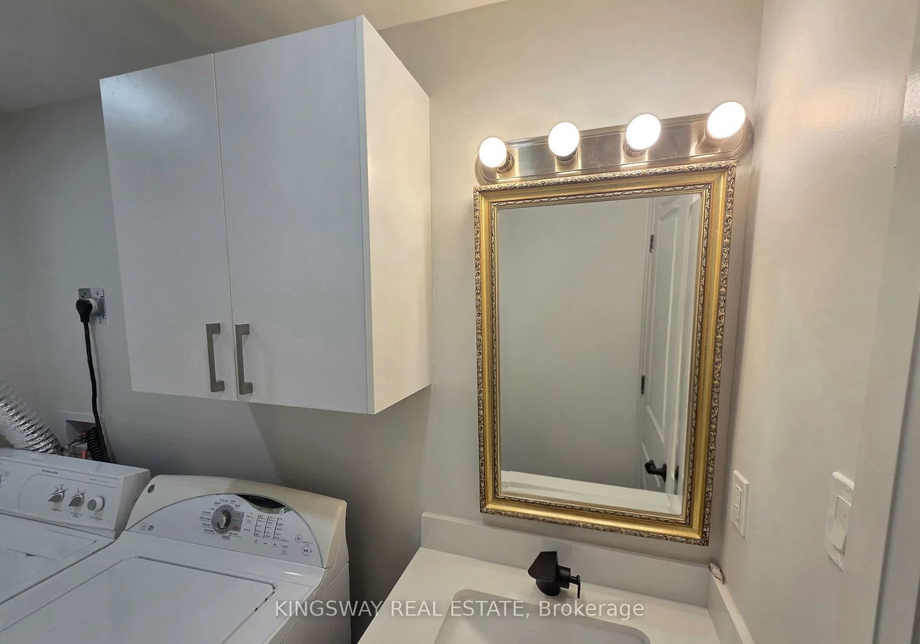 1756, Bridewell, Erin Mills, Mississauga