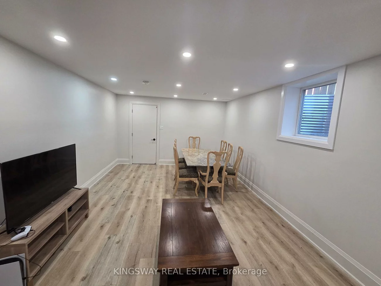 1756, Bridewell, Erin Mills, Mississauga