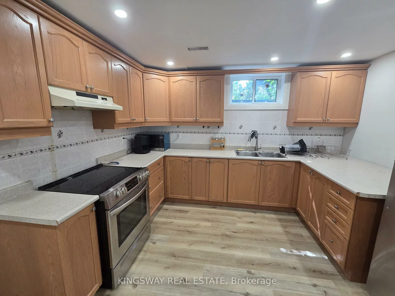 1756, Bridewell, Erin Mills, Mississauga