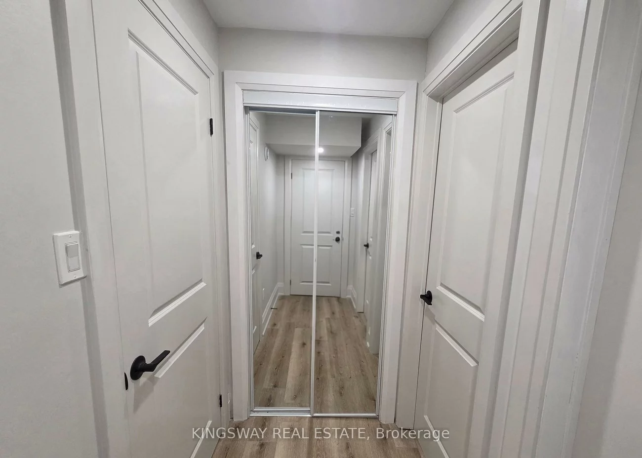 1756, Bridewell, Erin Mills, Mississauga