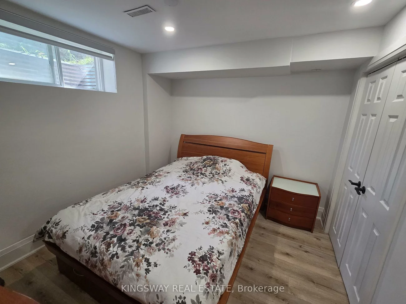 1756, Bridewell, Erin Mills, Mississauga