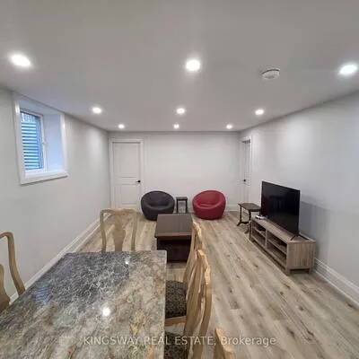 1756, Bridewell, Erin Mills, Mississauga