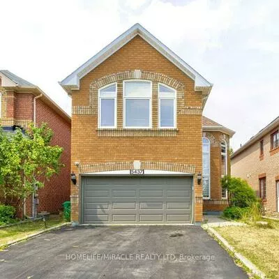5437, Royal Aberdeen, Hurontario, Mississauga