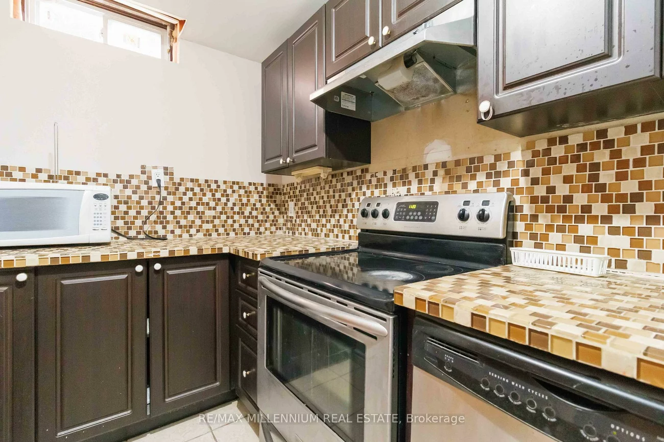 6575, Alderwood, Lisgar, Mississauga