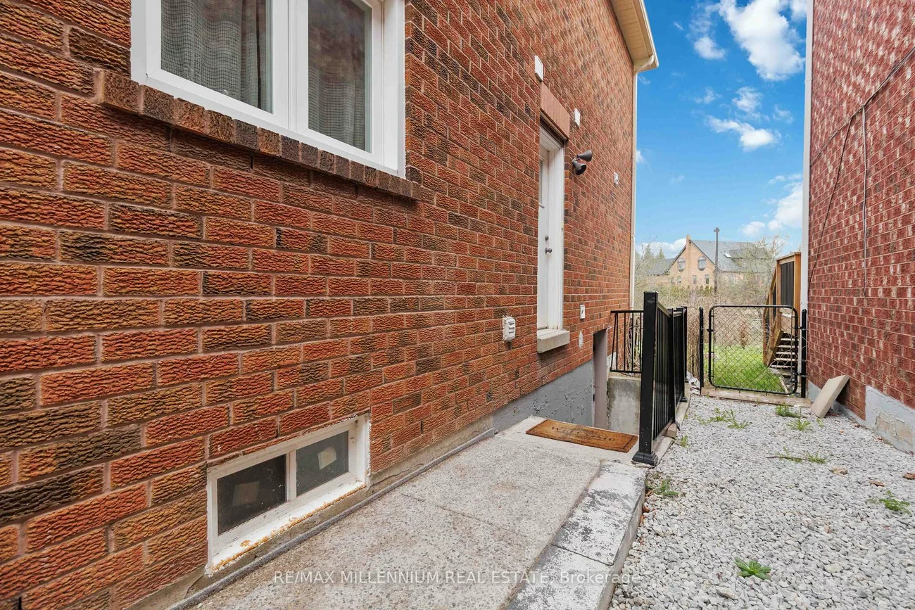 6575, Alderwood, Lisgar, Mississauga