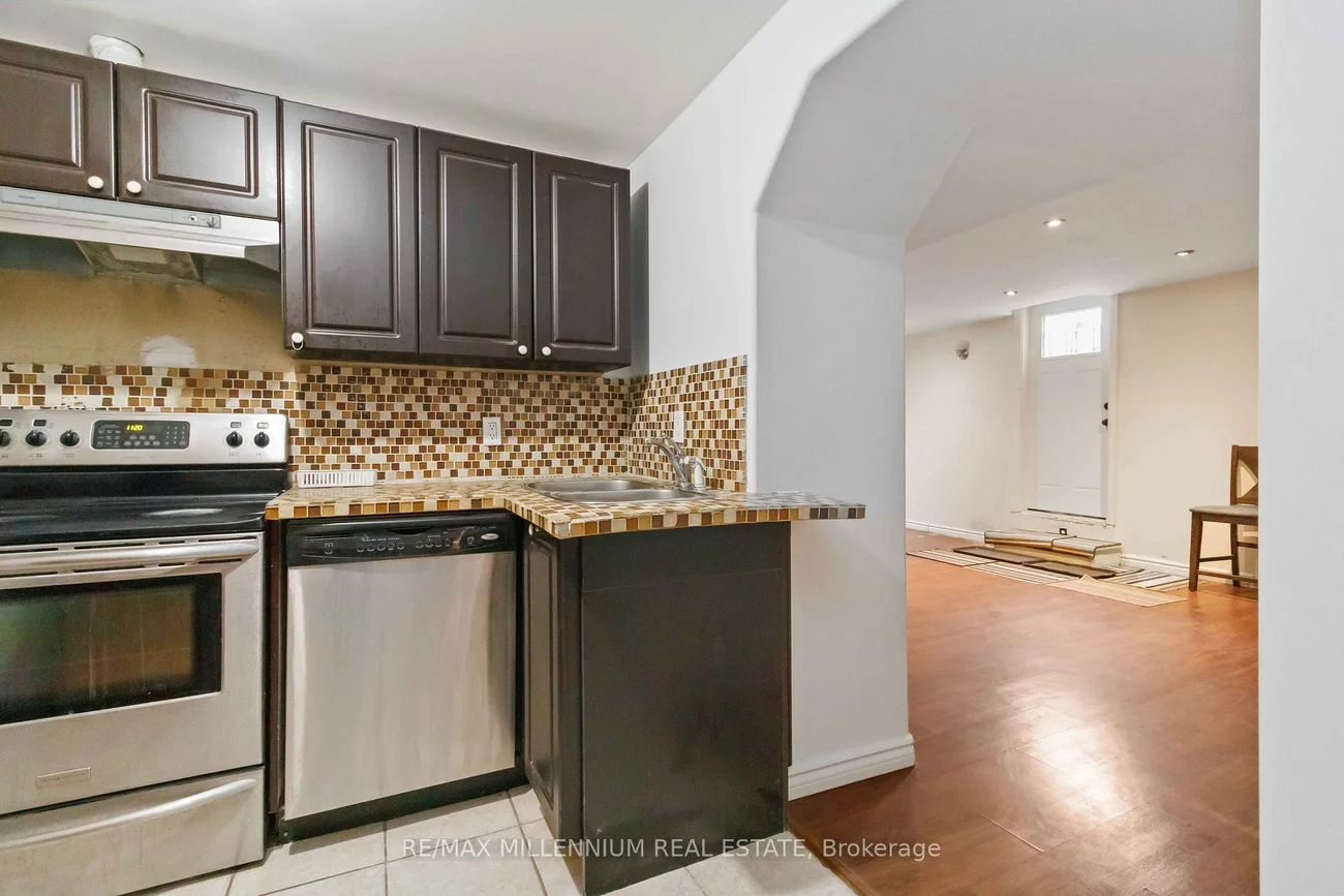 6575, Alderwood, Lisgar, Mississauga