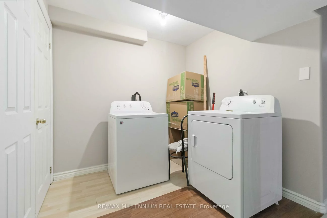 6575, Alderwood, Lisgar, Mississauga