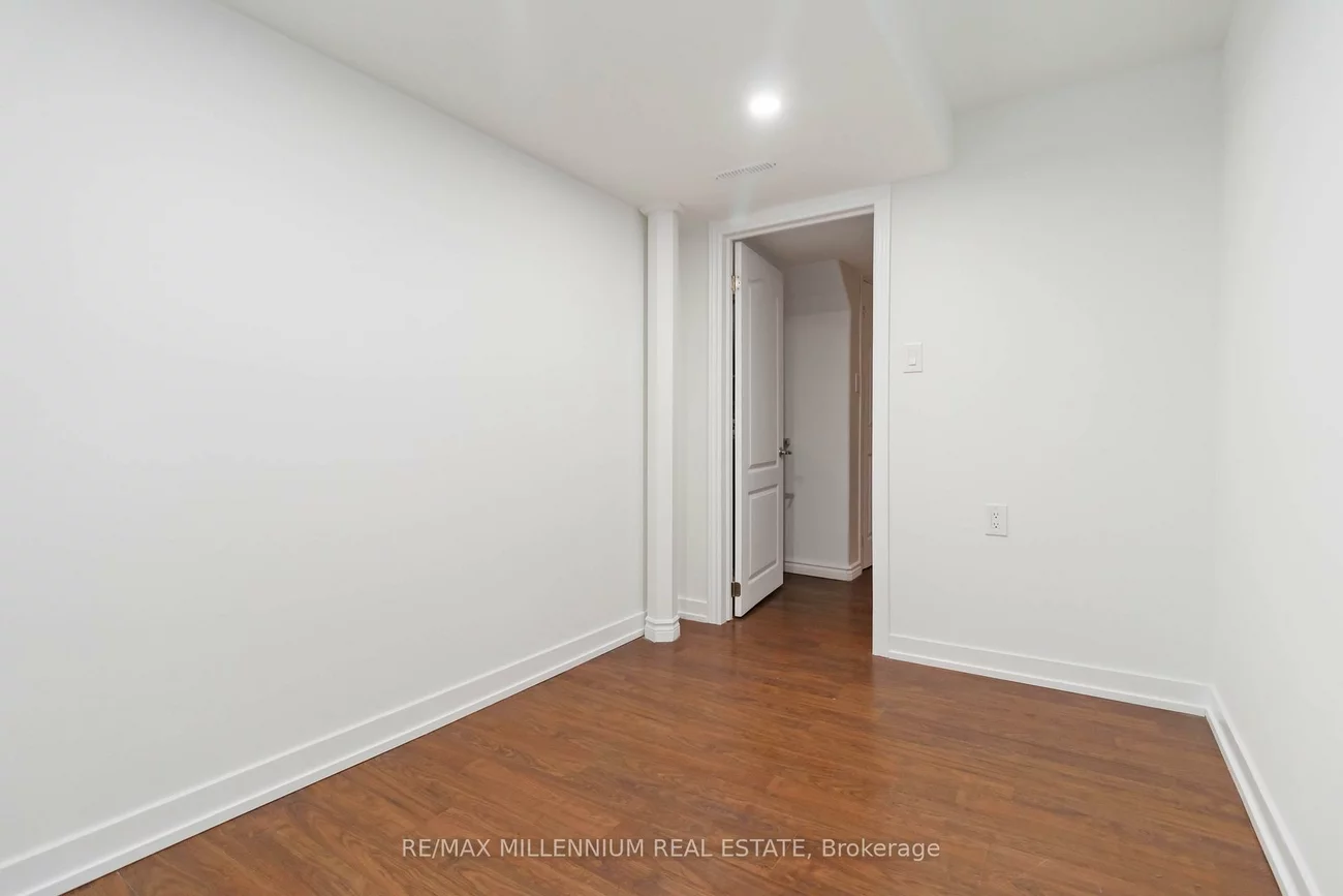 6575, Alderwood, Lisgar, Mississauga