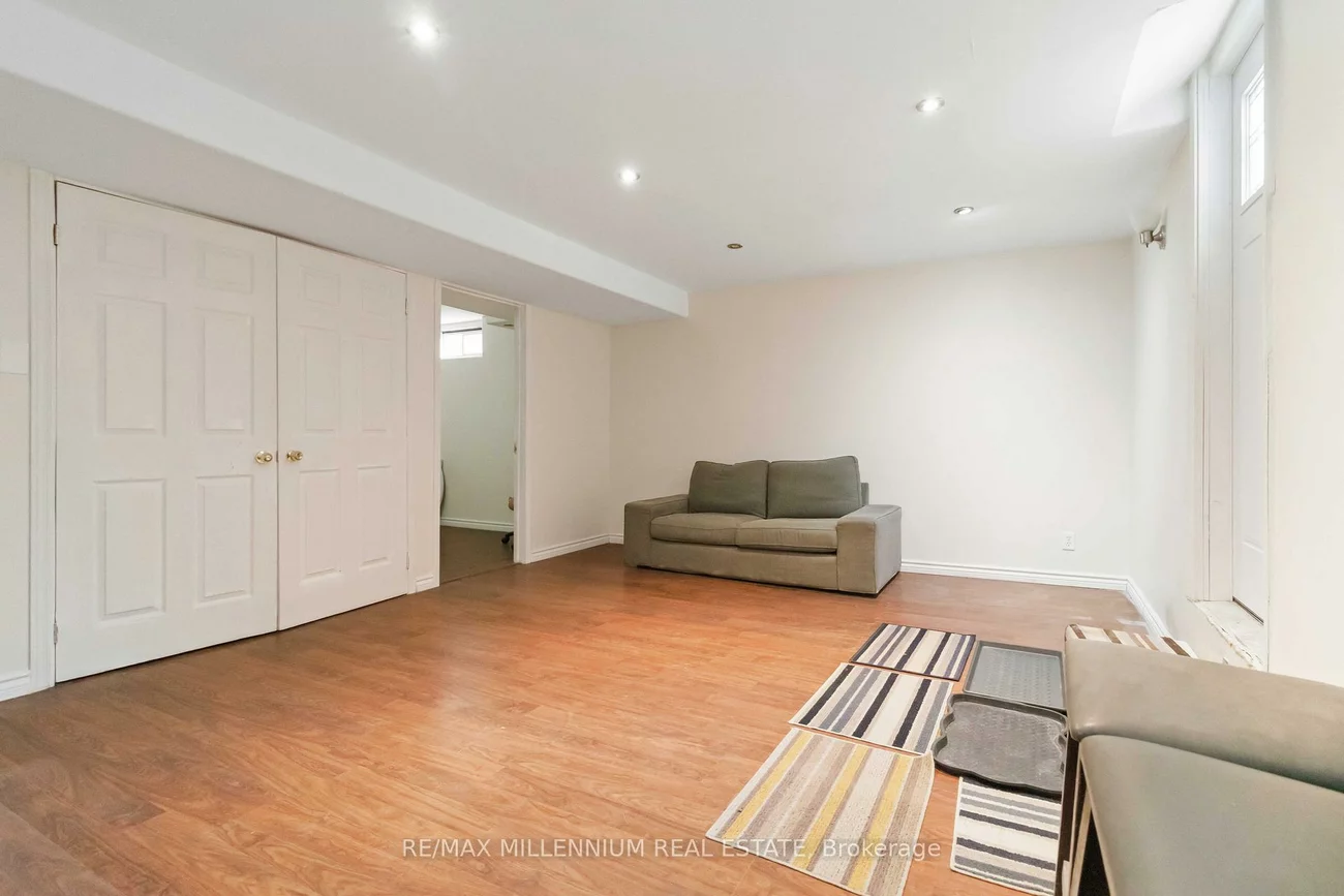 6575, Alderwood, Lisgar, Mississauga