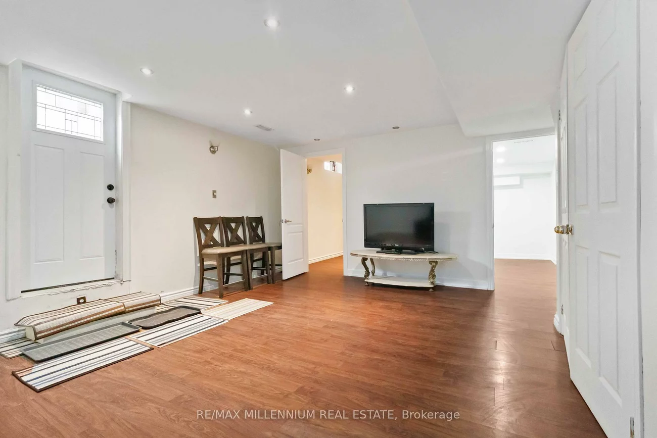 6575, Alderwood, Lisgar, Mississauga