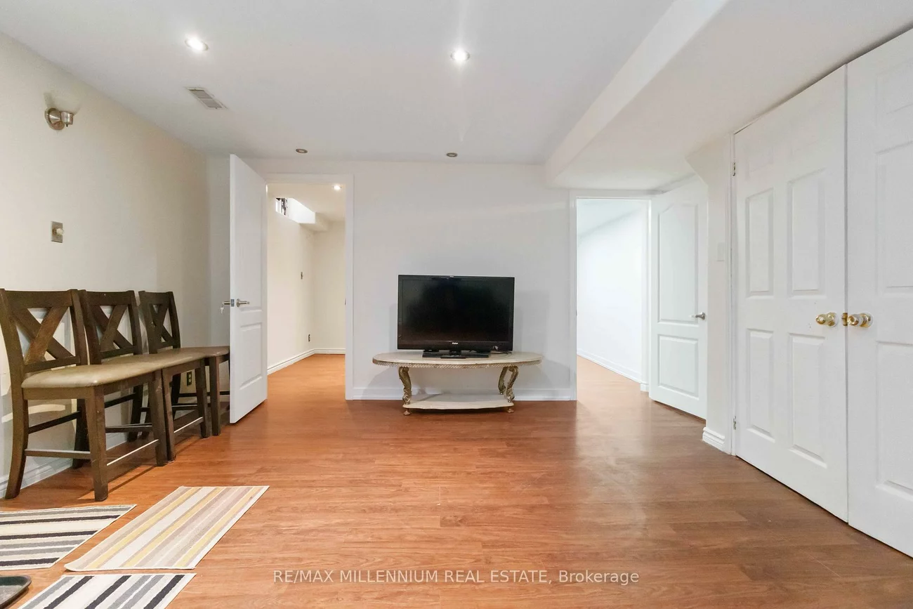6575, Alderwood, Lisgar, Mississauga