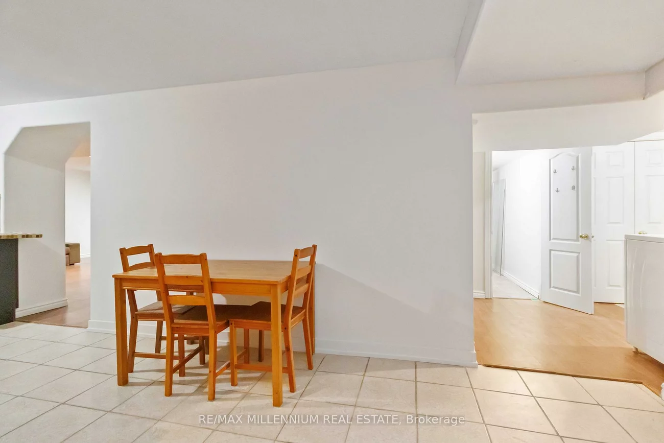 6575, Alderwood, Lisgar, Mississauga