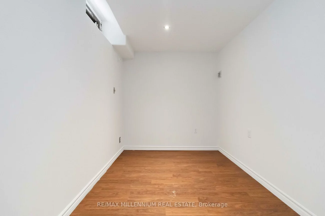 6575, Alderwood, Lisgar, Mississauga