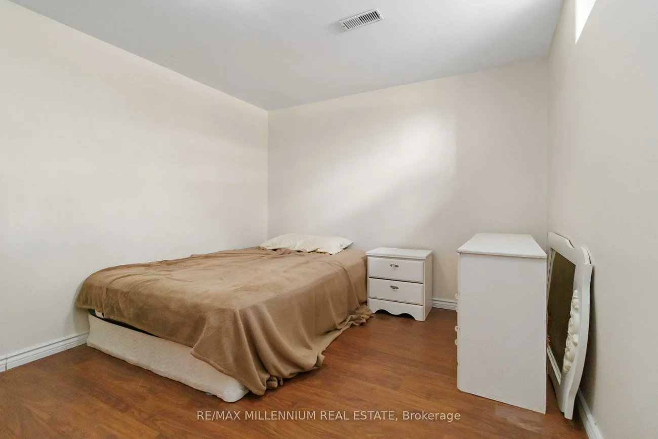 6575, Alderwood, Lisgar, Mississauga