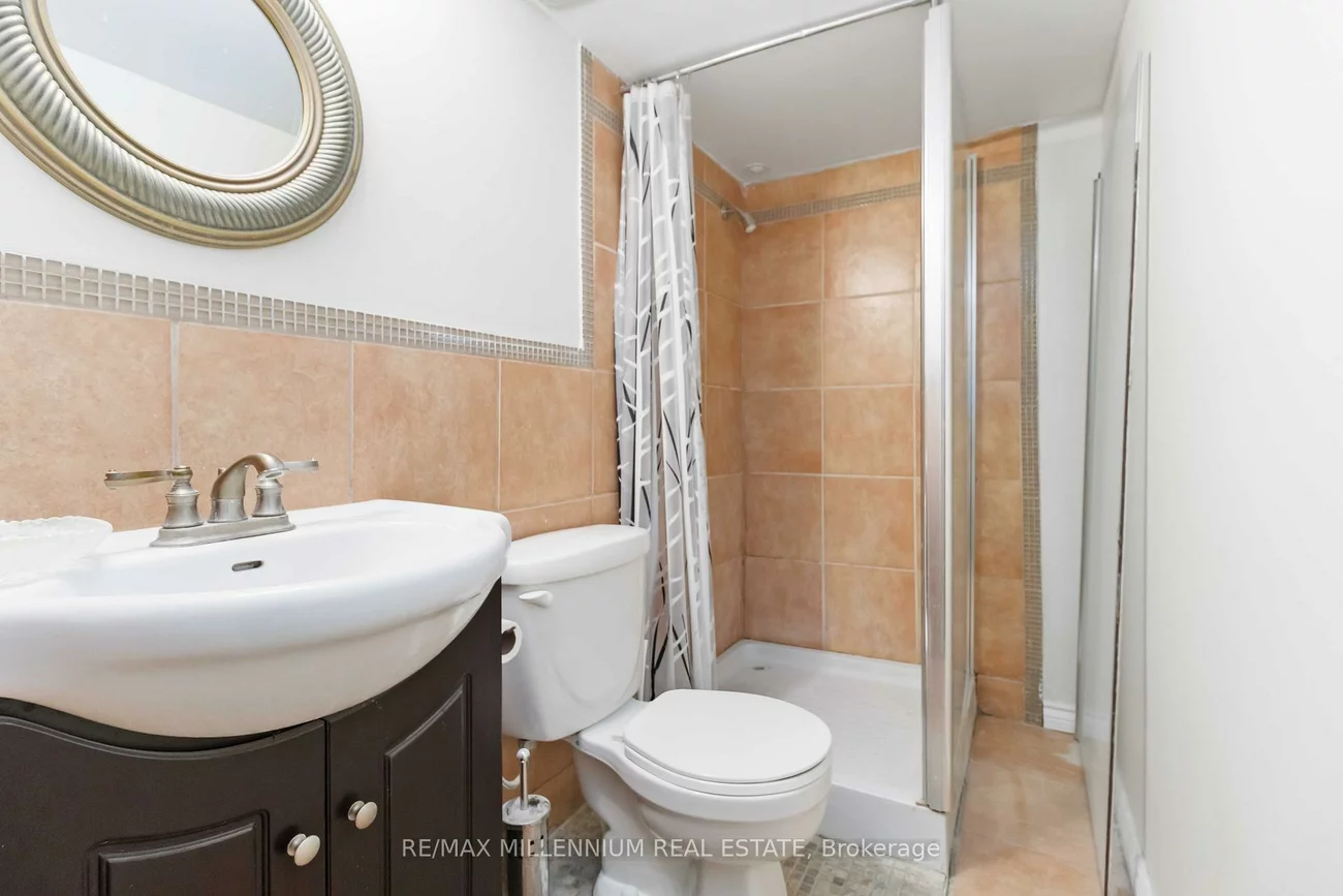 6575, Alderwood, Lisgar, Mississauga
