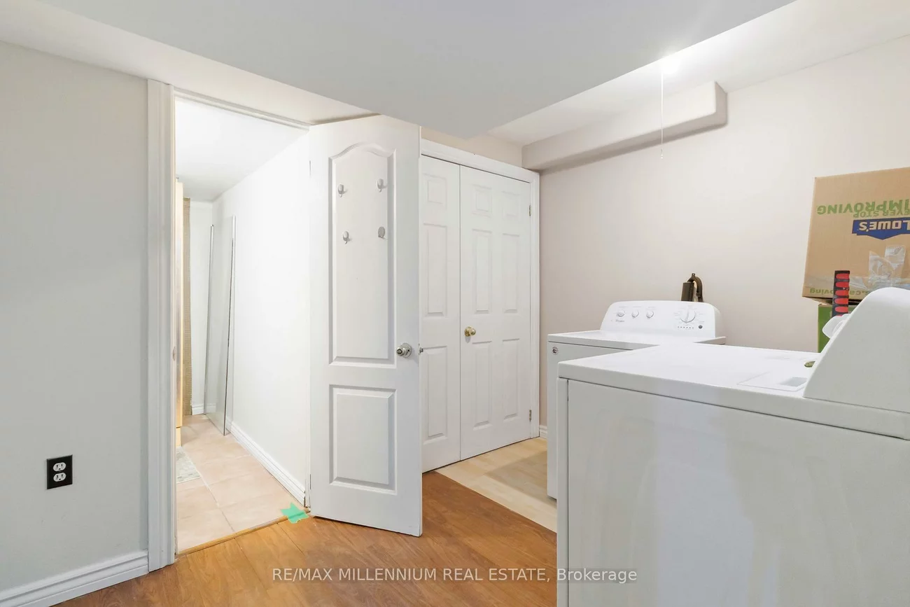 6575, Alderwood, Lisgar, Mississauga