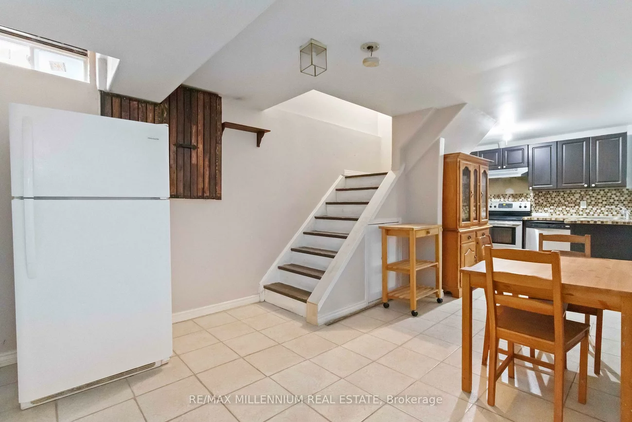 6575, Alderwood, Lisgar, Mississauga